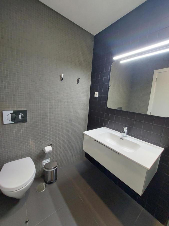 Oh Studios Lousa Ngoại thất bức ảnh