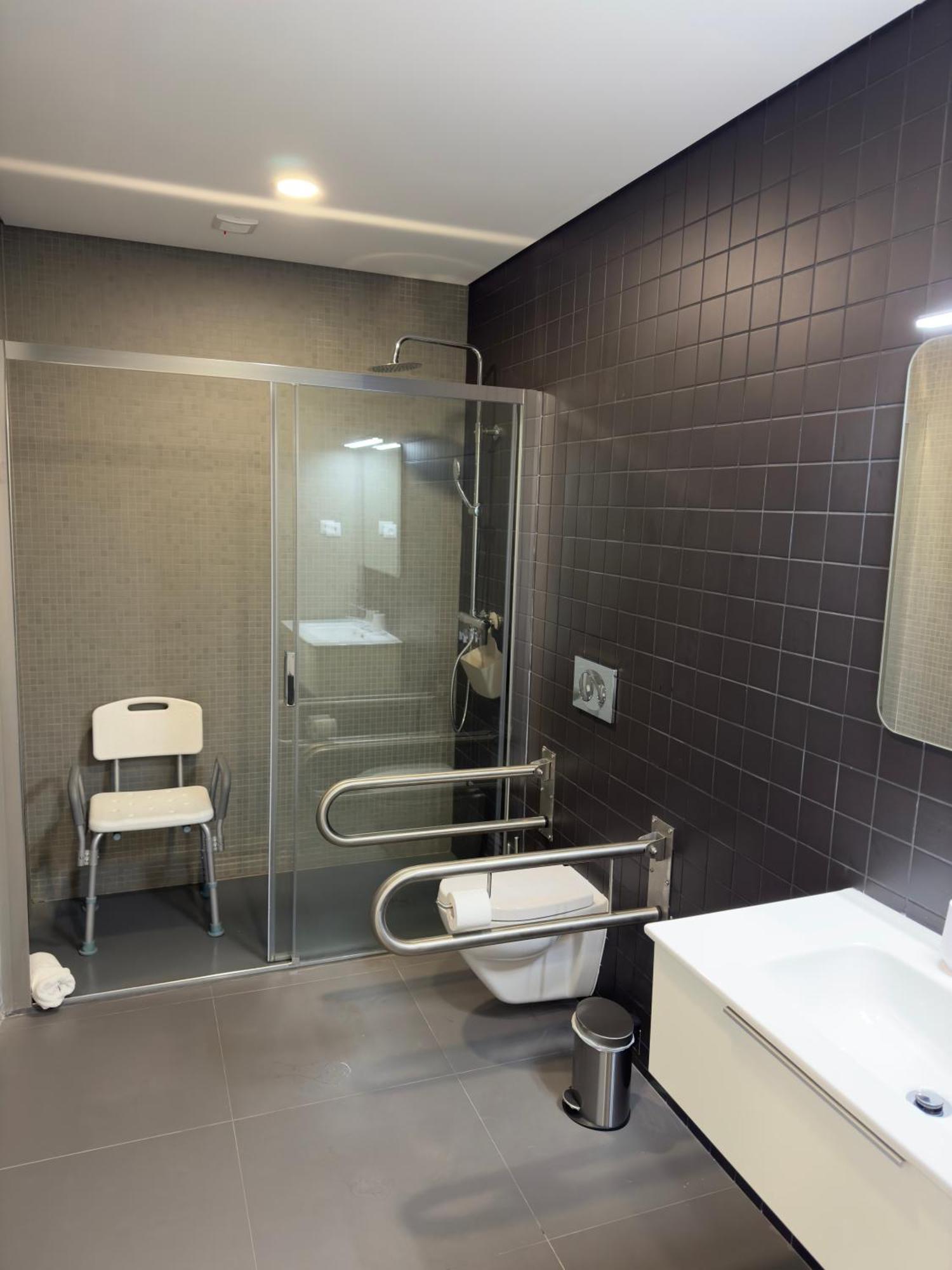 Oh Studios Lousa Ngoại thất bức ảnh